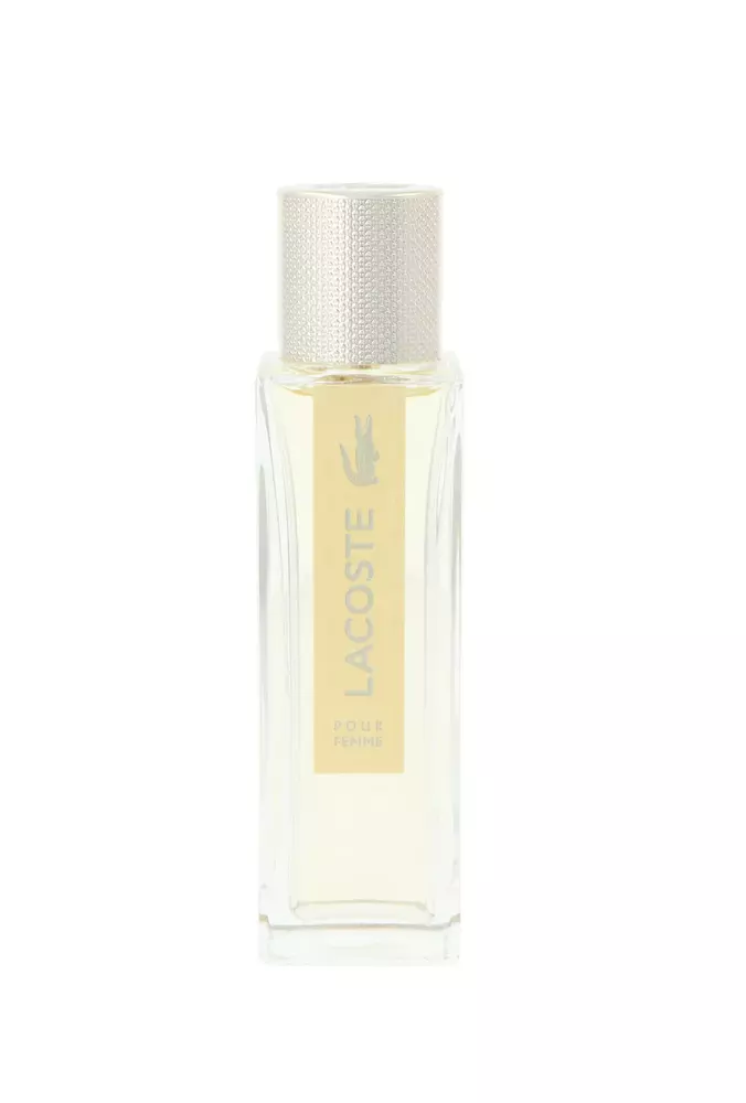 Lacoste Pour Femme Edp 50ml New miniatura