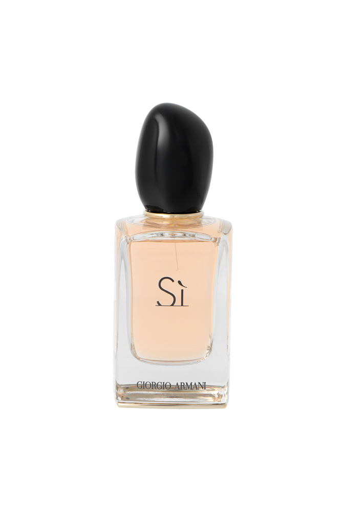 Armani Si Edp 50ml miniatura