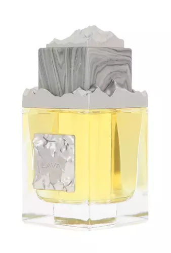 Maison Alhambra Lava Edp 100ml miniatura