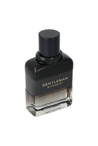 Givenchy Gentleman Boisee Edp 60ml miniatura