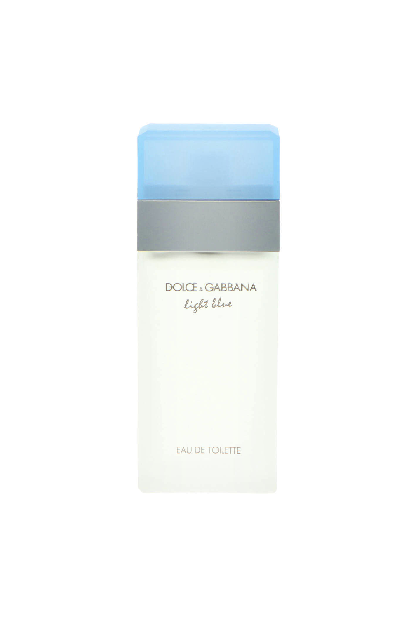 Dolce & Gabbana Light Blue Women Edt 25ml