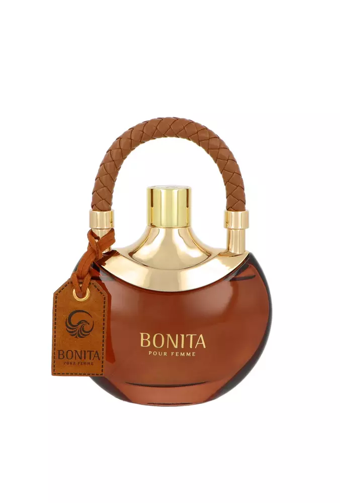 Le Falcone Bonita Femme Edp 100ml miniatura