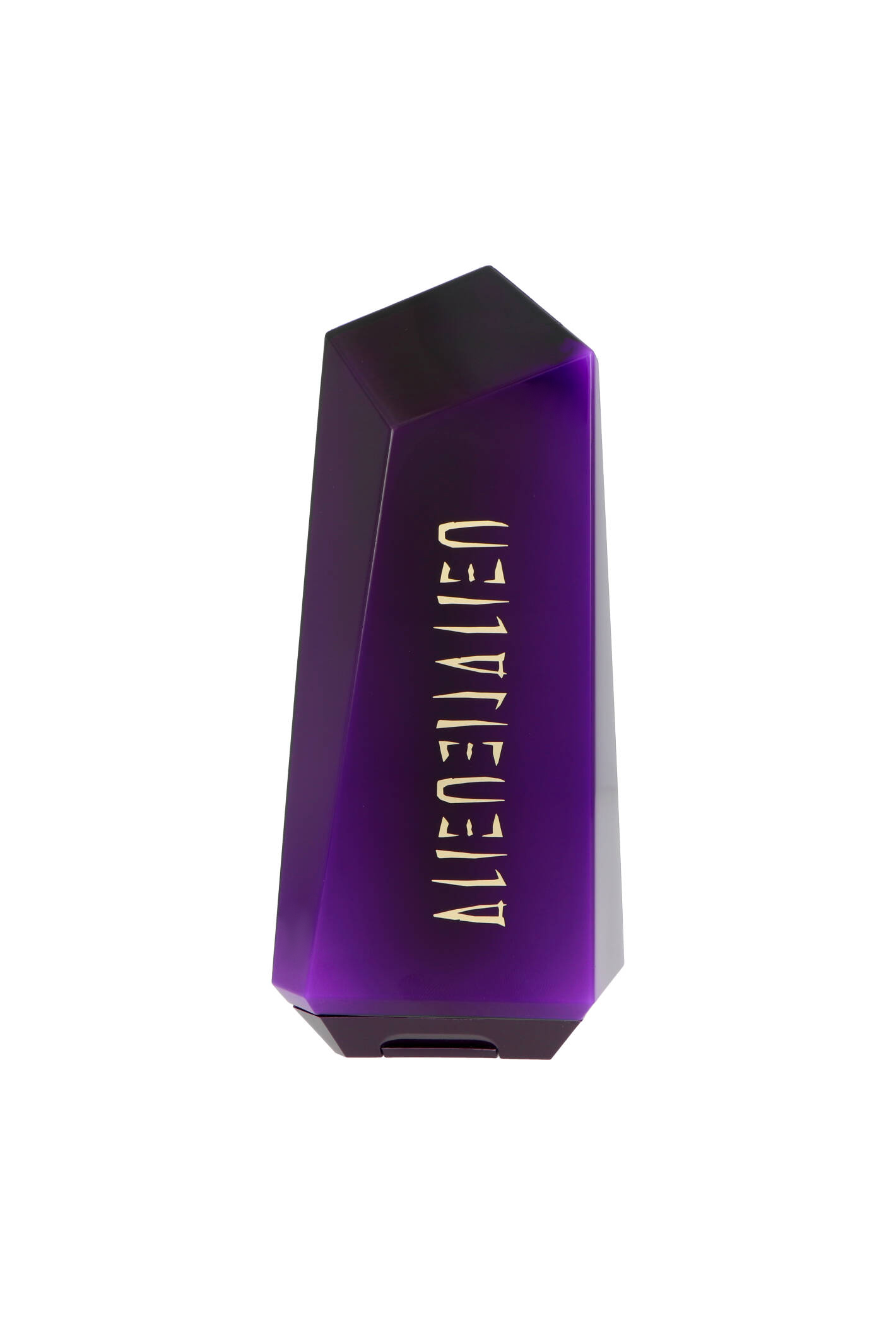 Mugler Alien Body Lotion 200ml