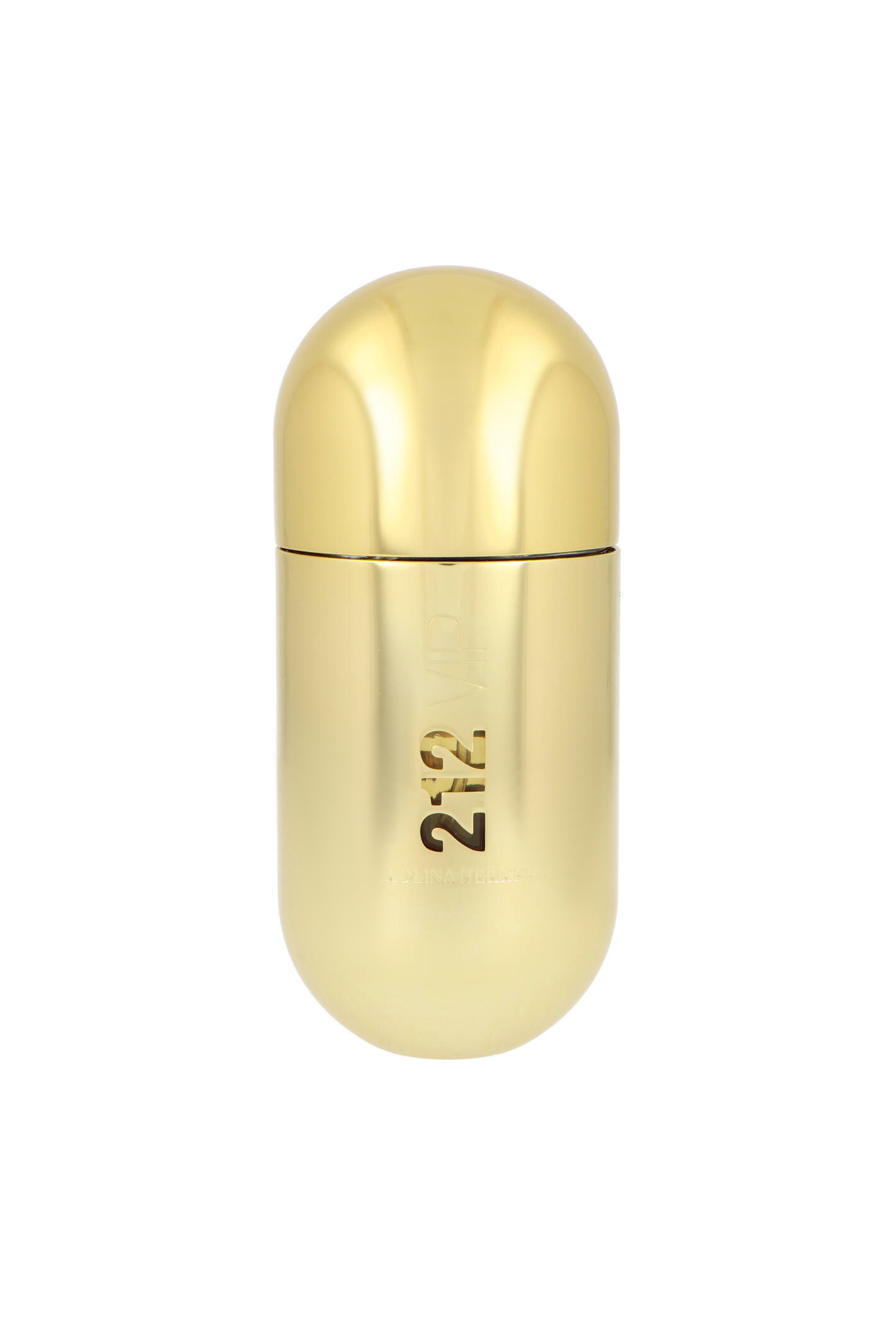 Carolina Herrera 212 VIP Edp 50ml