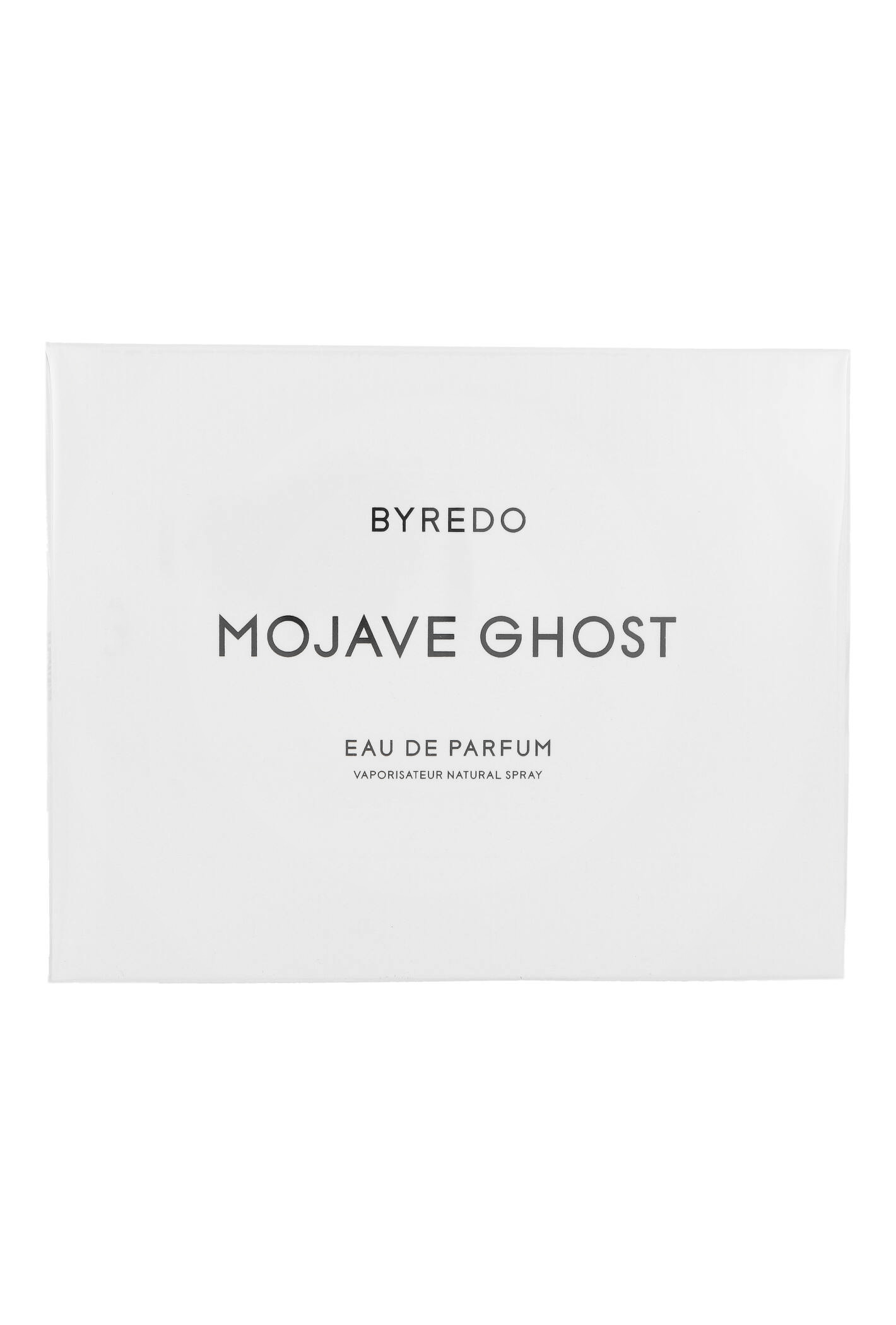 Byredo Mojave Ghost Edp 50ml