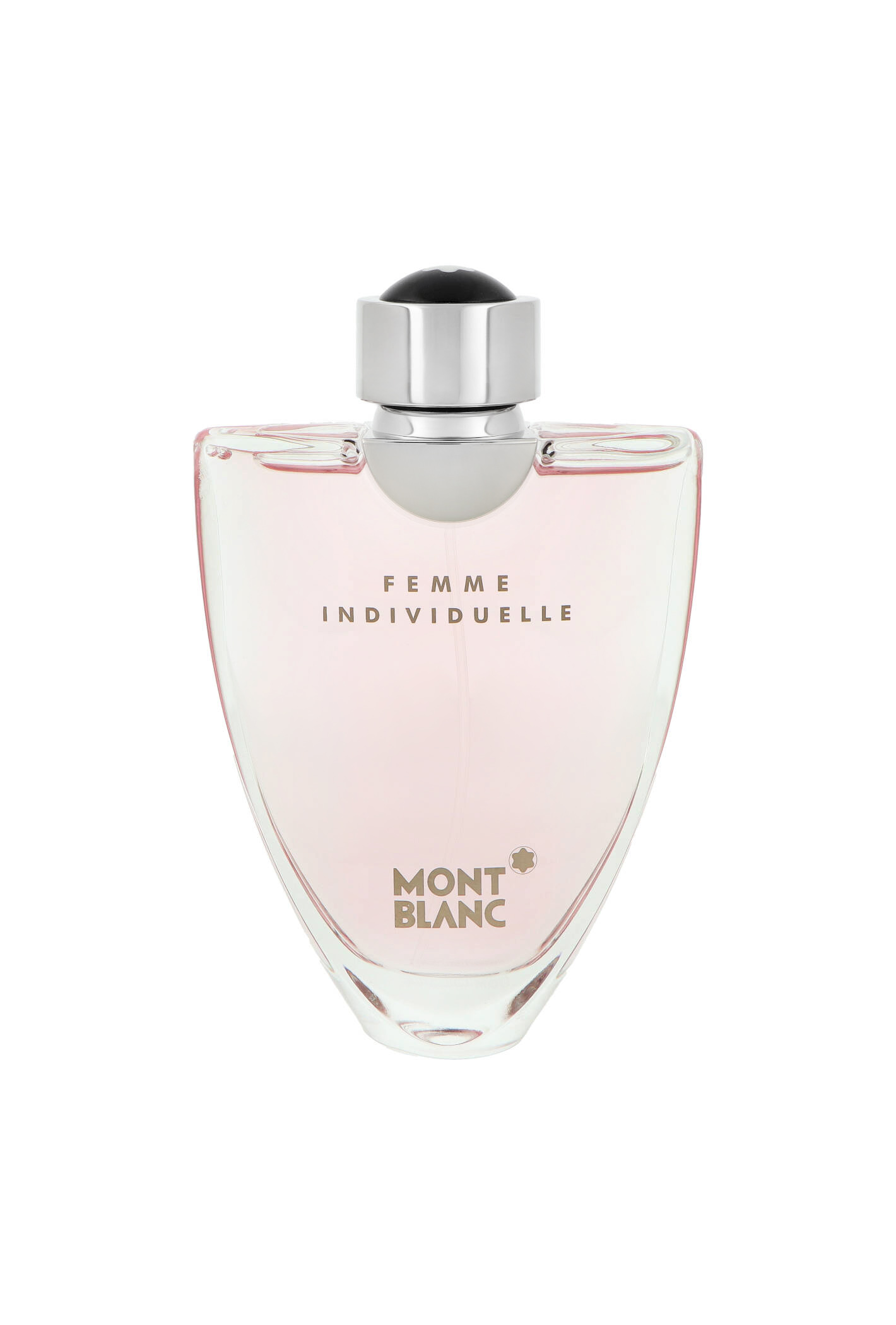 Montblanc Femme Individuelle Edt 75ml