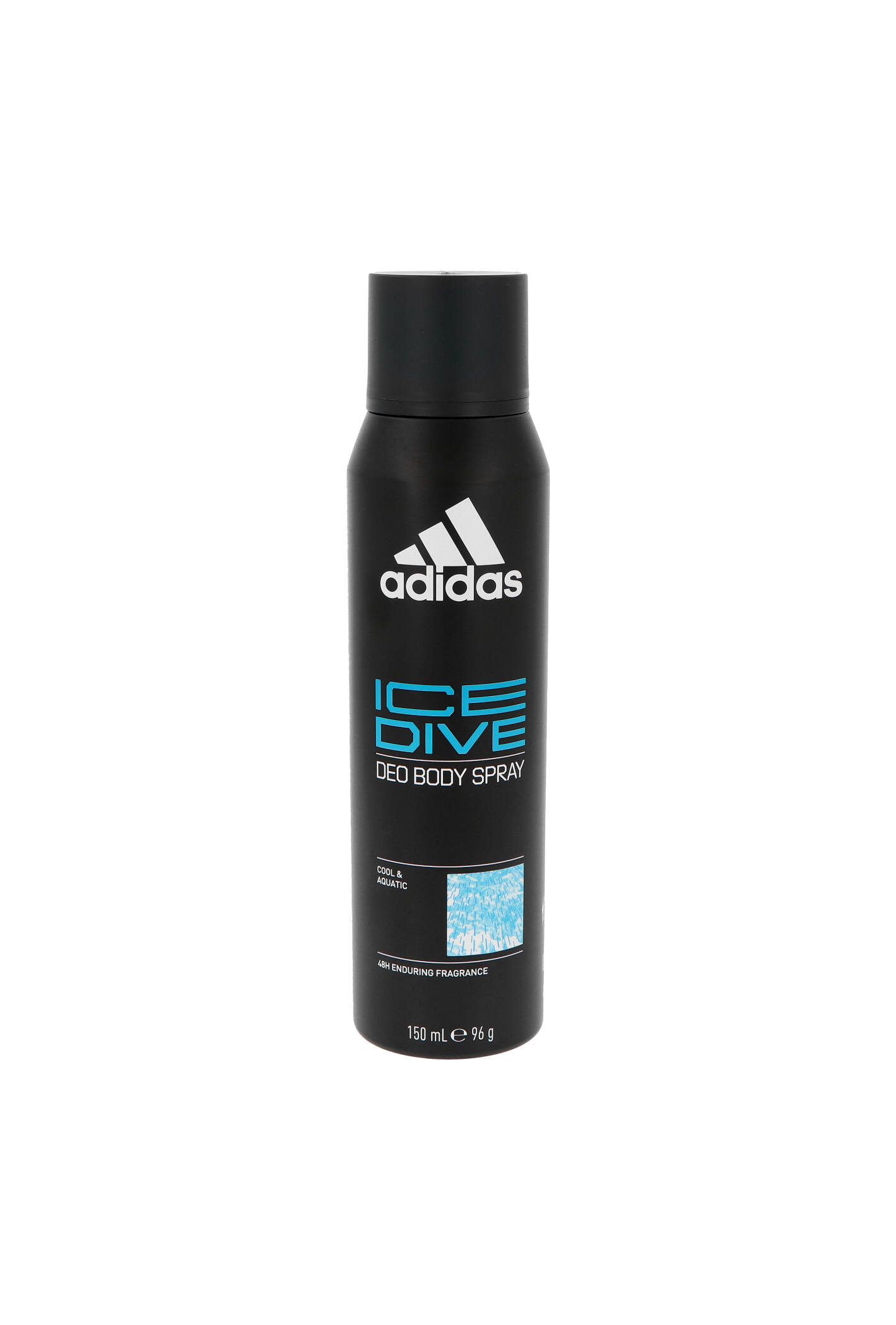 Adidas Ice Dive Deodorant 150ml