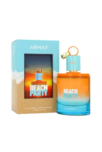 Armaf Beach Party Edp 100ml miniatura