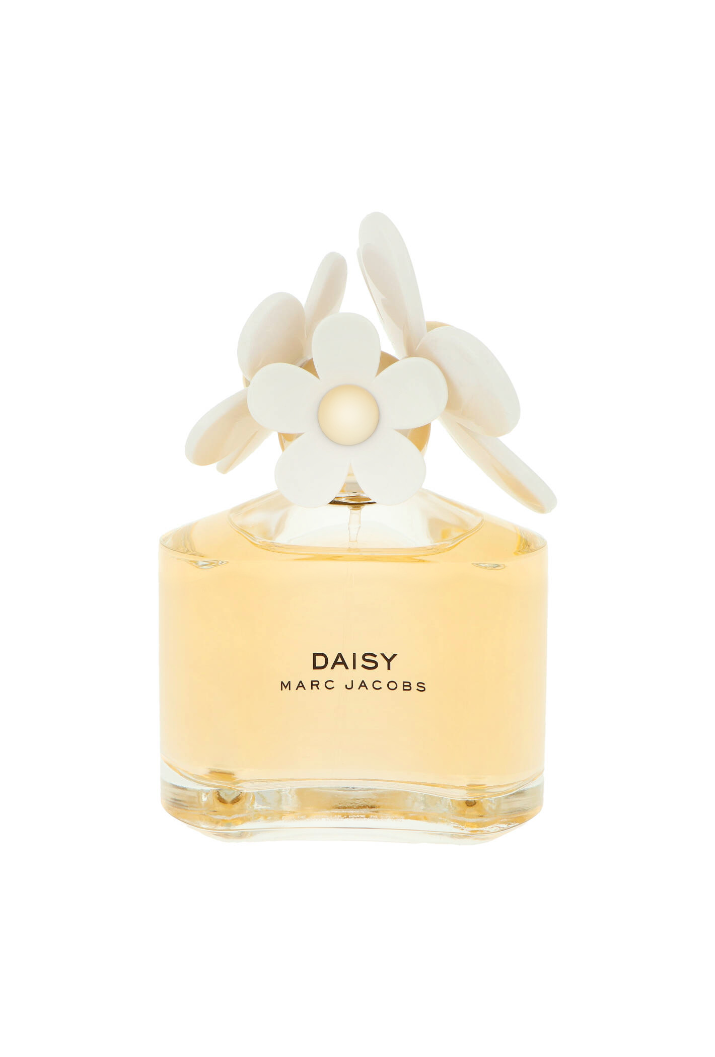 Marc Jacobs Daisy Edt 100ml
