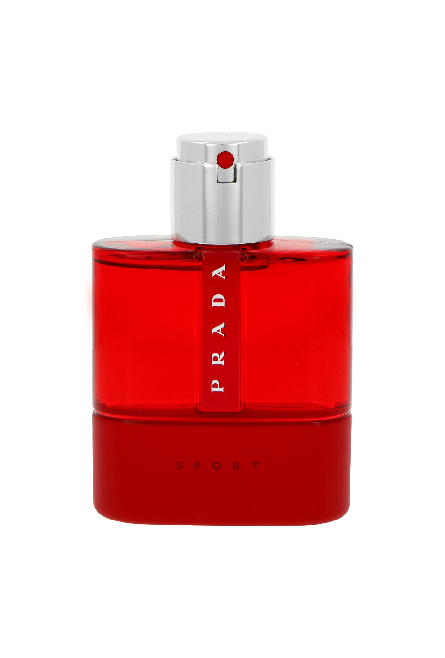 Prada Luna Rossa Sport Edt 50ml