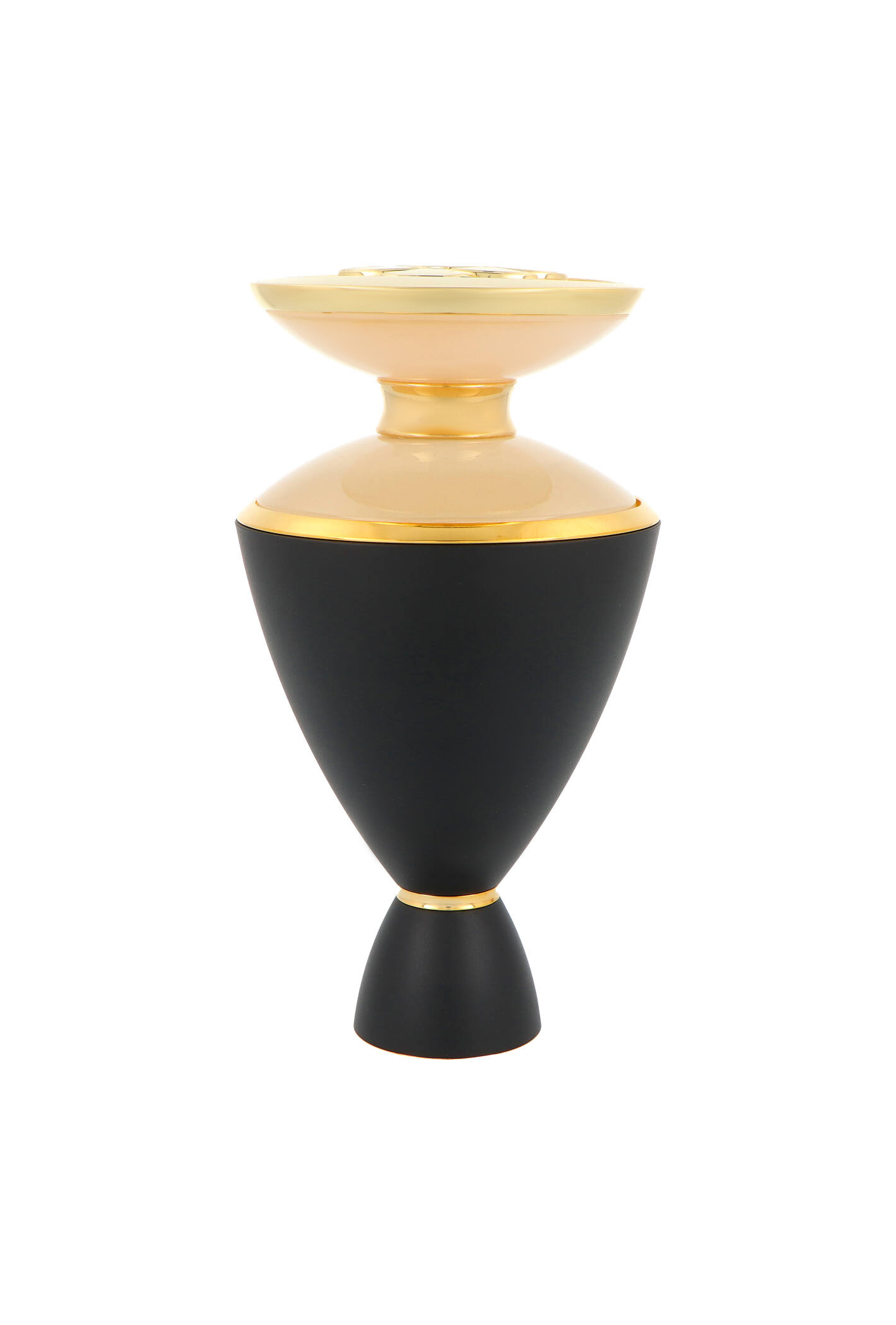 Bvlgari Le Gemme Imperiali Irina Women Edp 100ml