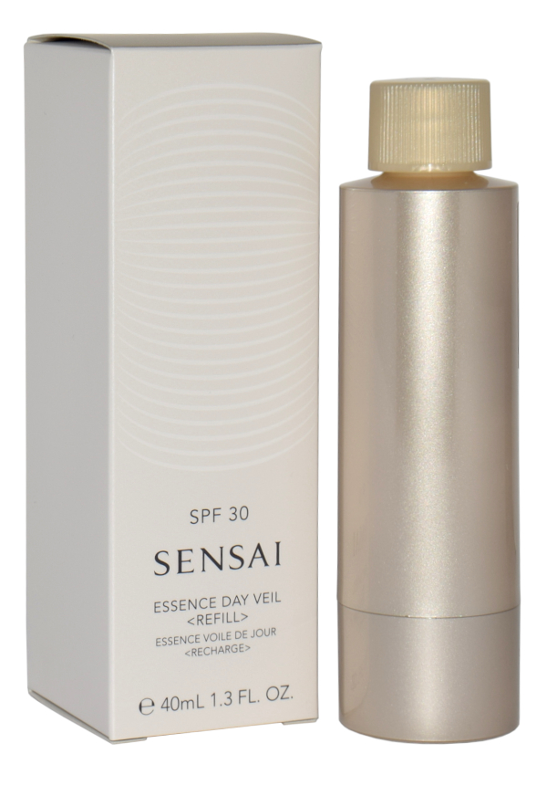Sensai Essence Day Veil Refill 40ml