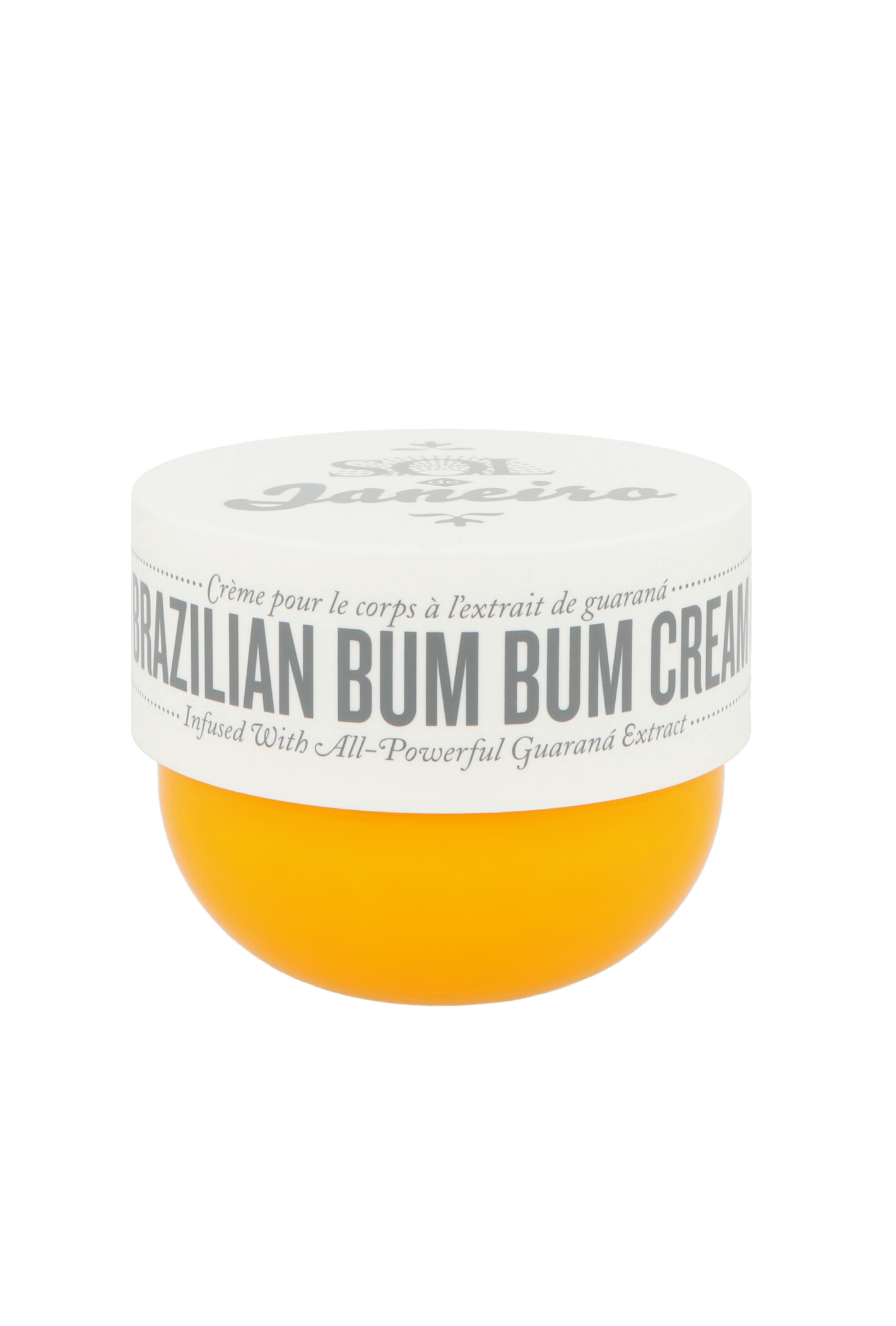 Sol De Janeiro Brazilian Bum Bum Cream 240ml