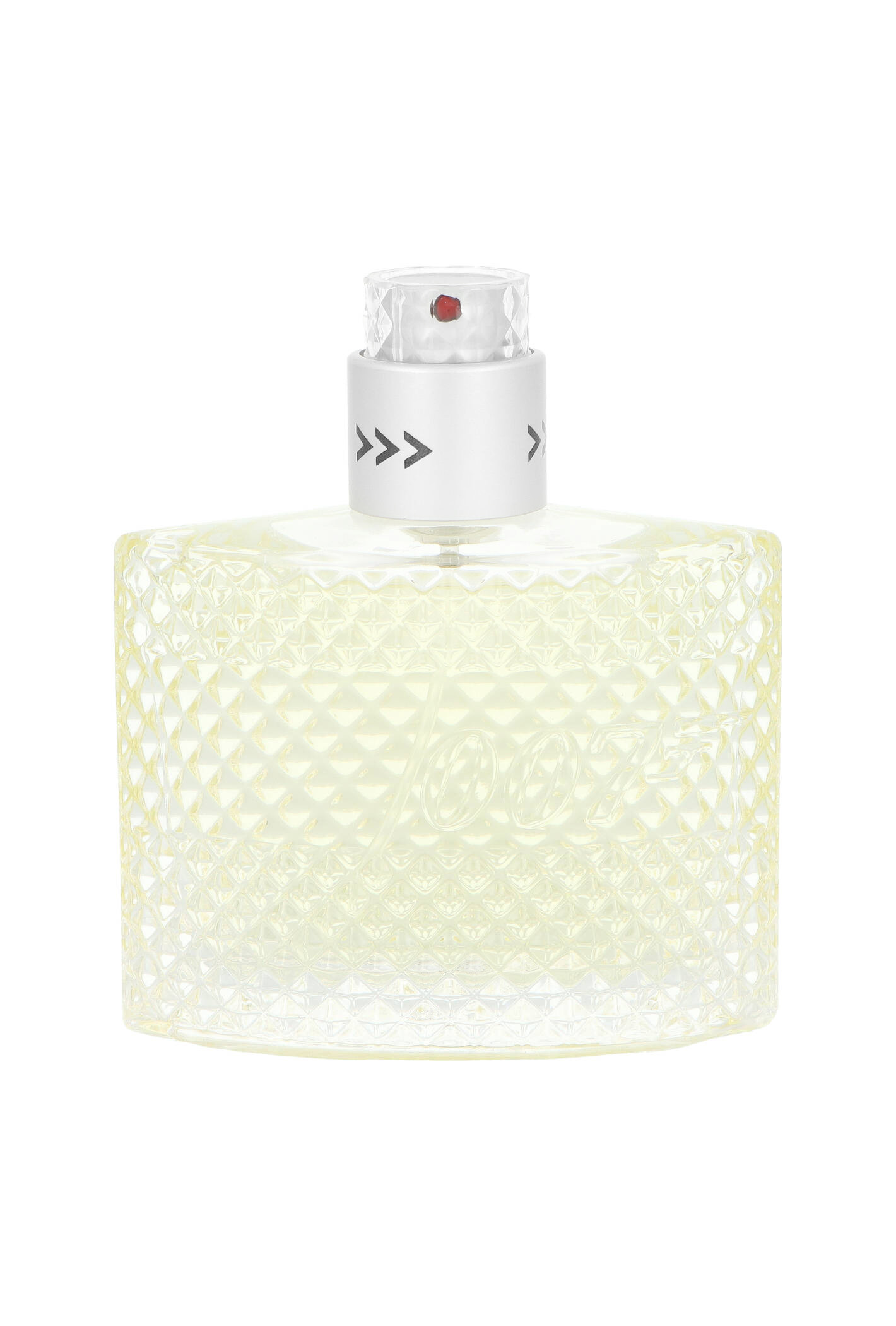 Tester James Bond 007 Edc 50ml