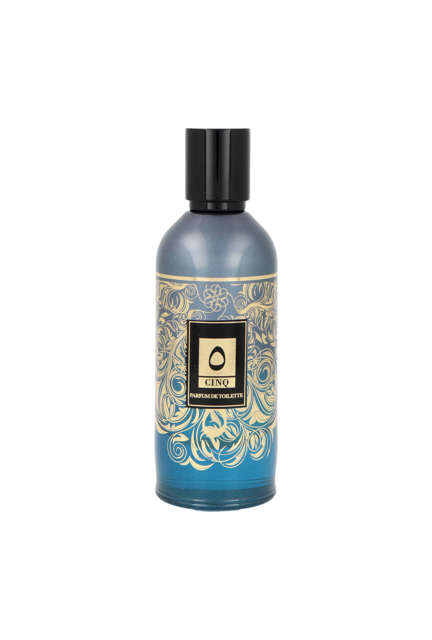 Sterling by Sterling Cinq Parfum de Toilette 85ml