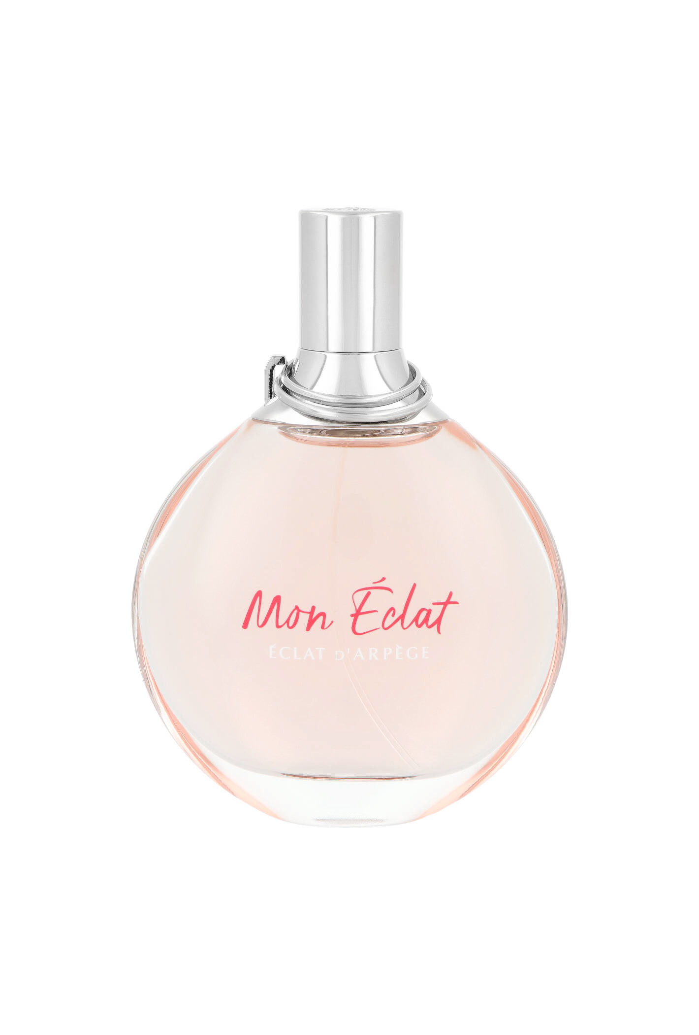 Lanvin Eclat D`Arpege Mon Eclat Edp 50ml