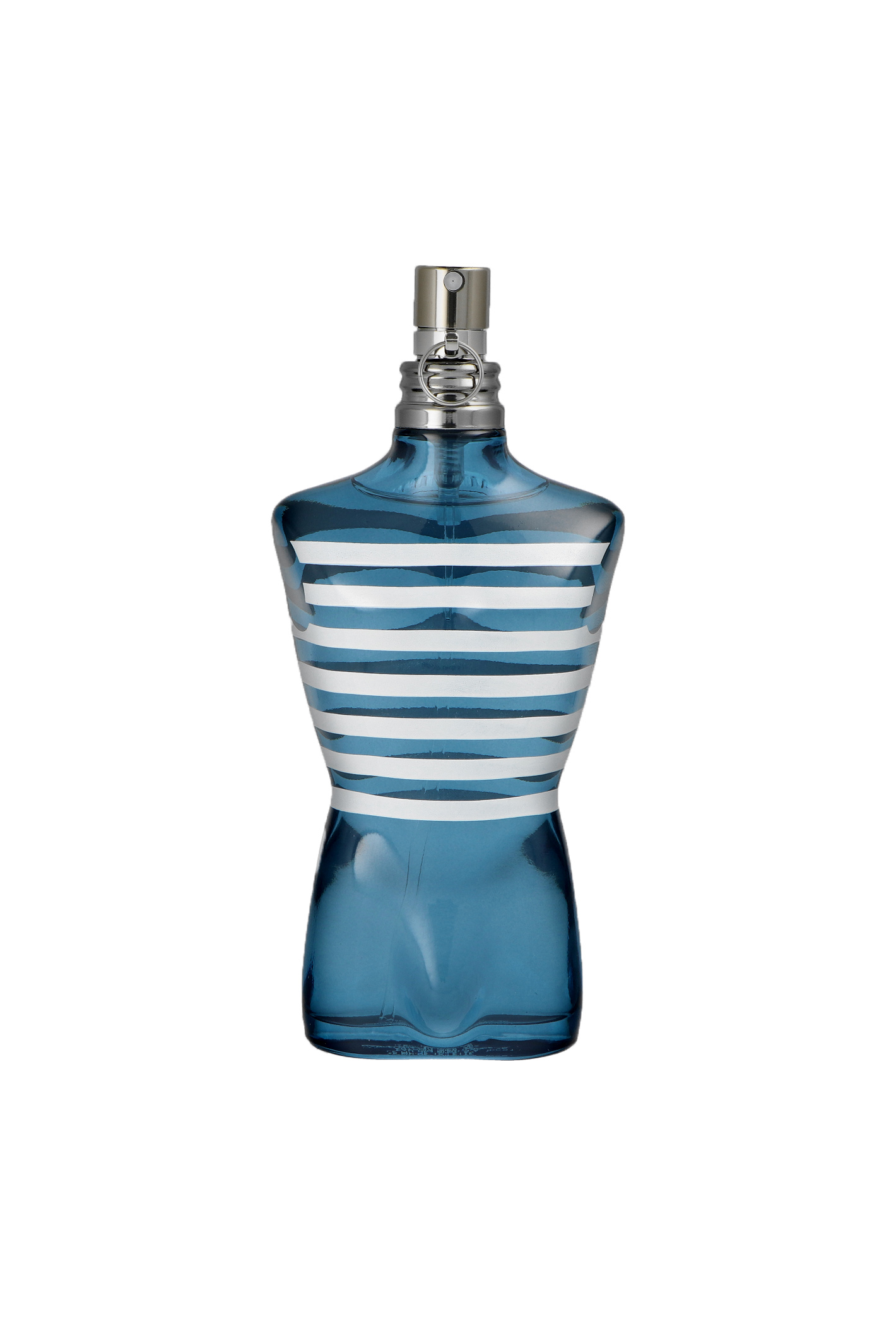 Jean Paul Gaultier Le Male On Board Edt 125ml