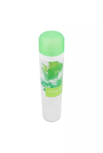 Coty Chanson D`Eau Original Deo Spray 200ml miniatura