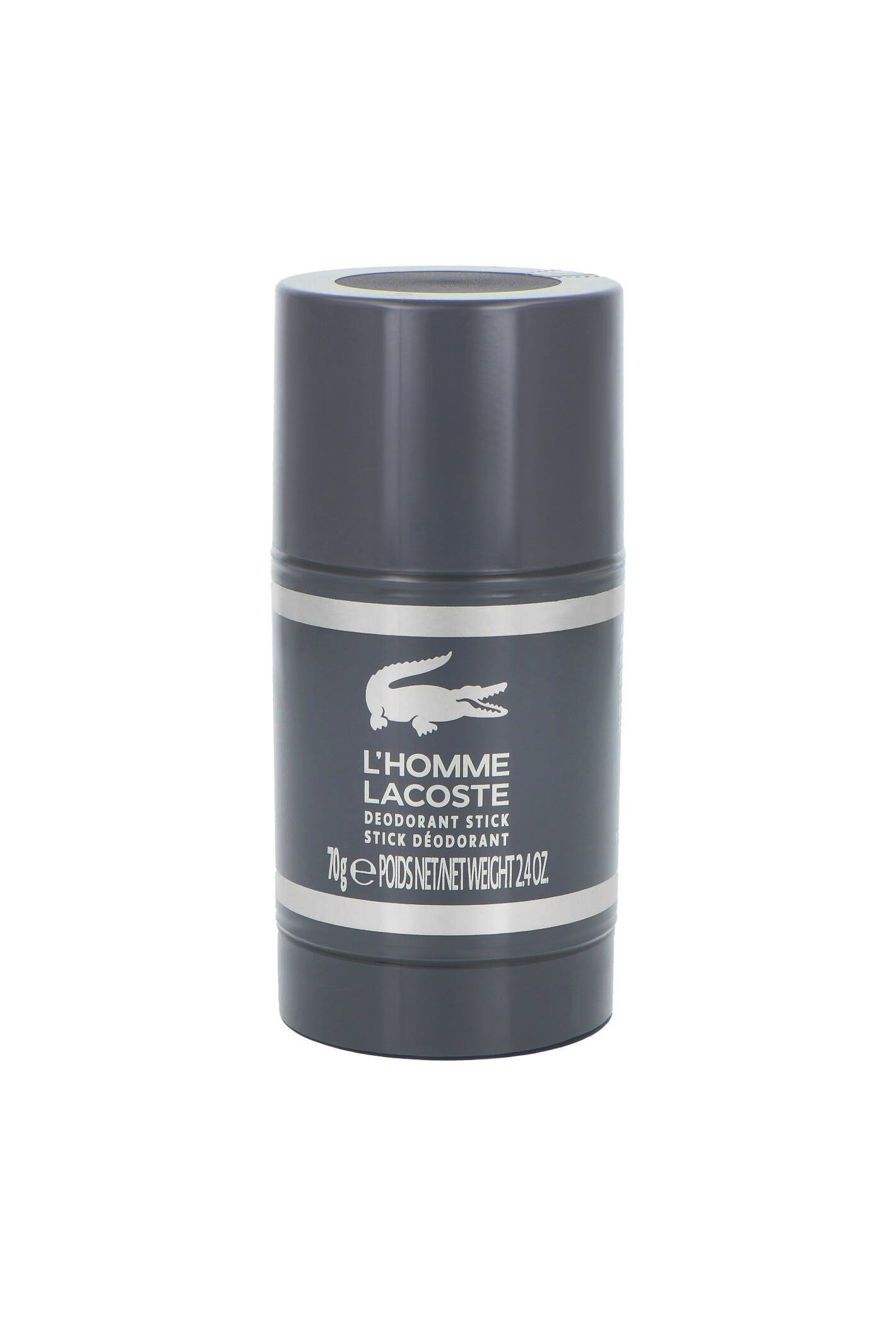 Lacoste L`Homme Deostick 75ml