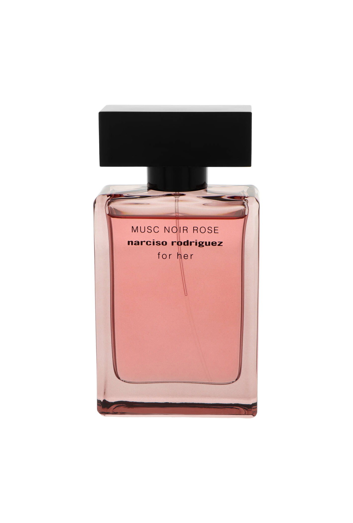 Zdjęcie produktu Narciso Rodriguez Musc Noir Rose For Her Edp 50ml