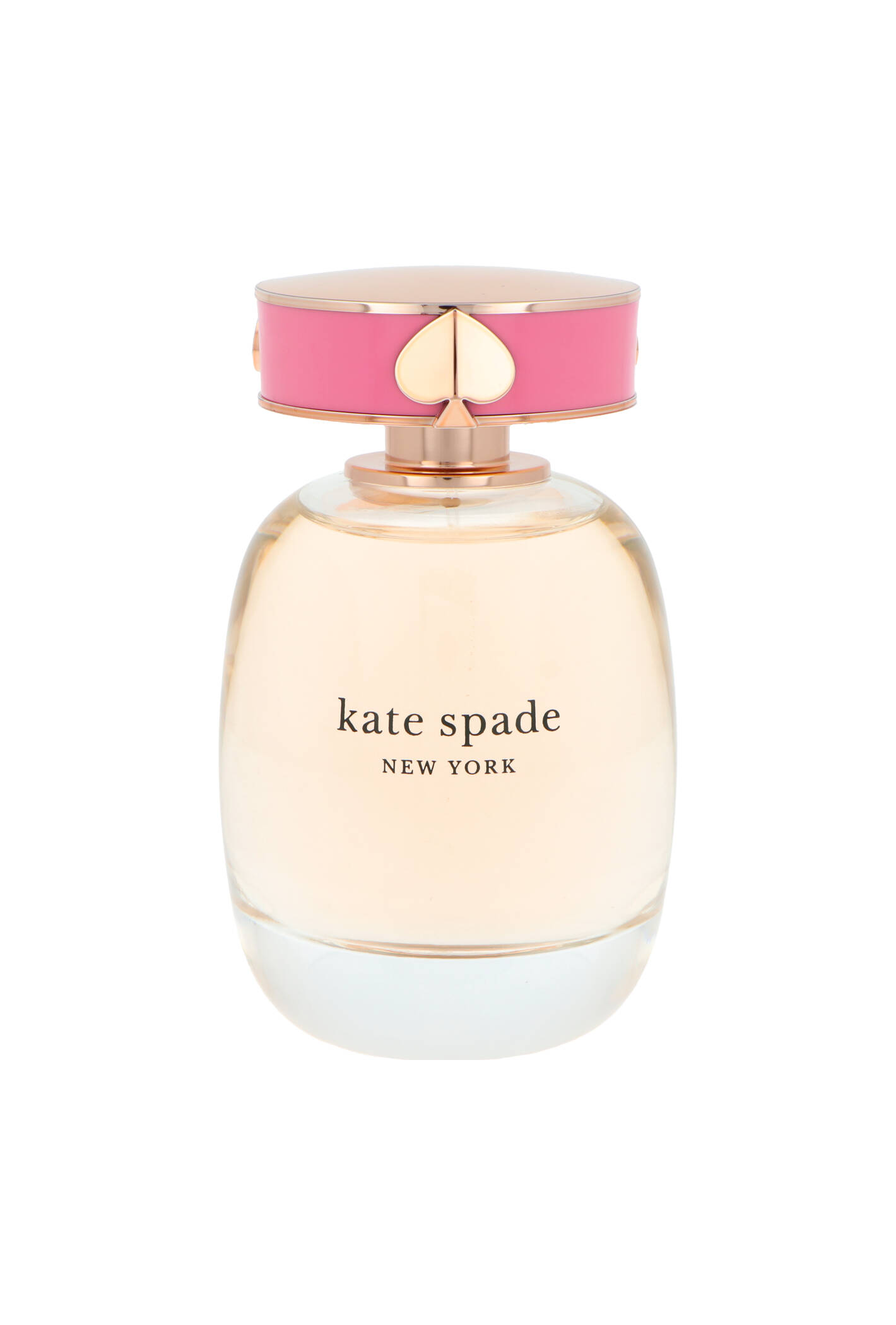Tester Kate Spade New York Edp 100ml