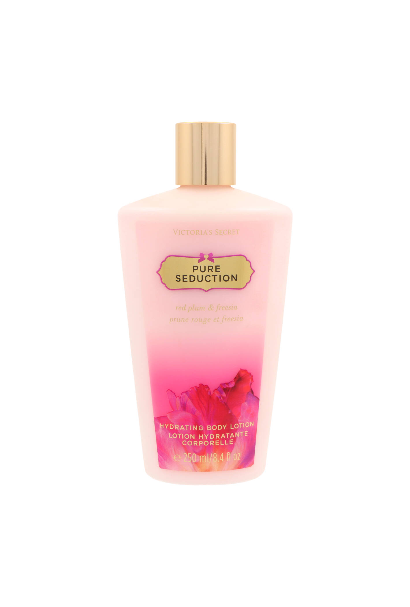 Victoria`s Secret Pure Seduction Body Lotion 250ml
