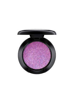 Zdjęcie produktu Mac Dazzleshadow Can`t Stop Don`t Stop 1g
