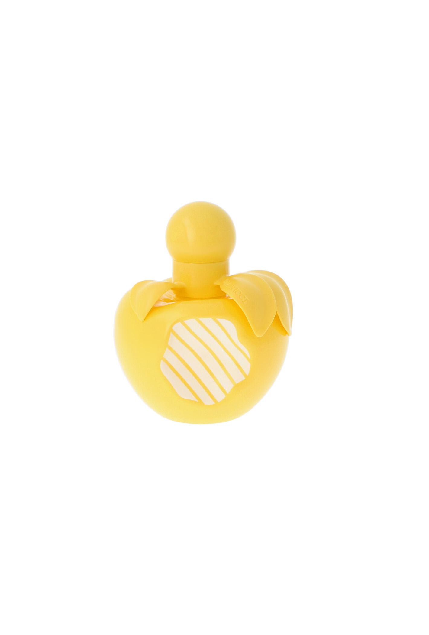 Tester Nina Ricci Soleil Edt 50ml
