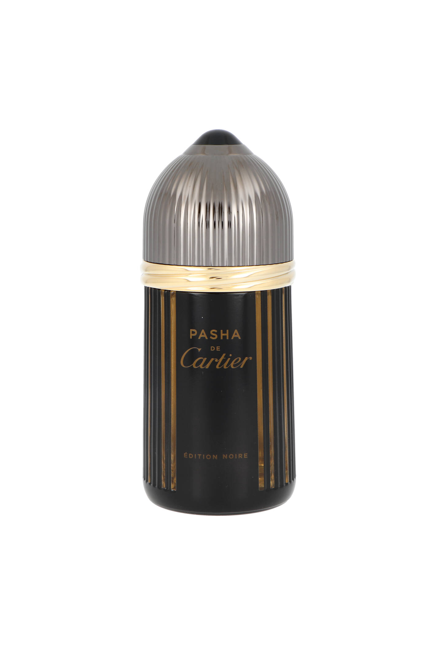 Zdjęcie produktu Cartier Pasha de Cartier Noire Edt 100ml