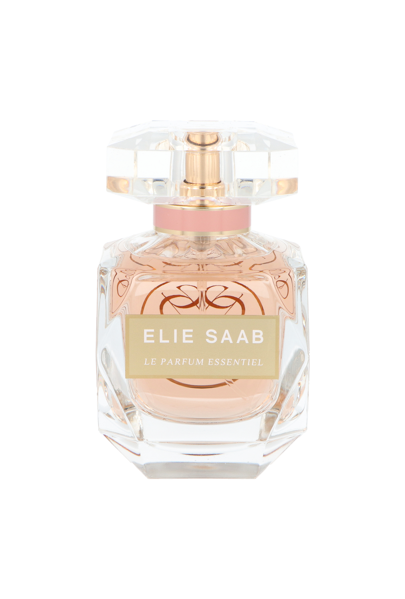 Zdjęcie produktu Elie Saab Le Parfum Essentiel Edp 50ml