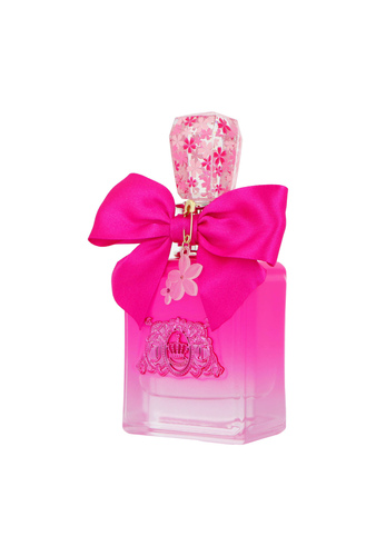 Juicy Couture Viva LA Juicy Petals Please Edp 100ml miniatura