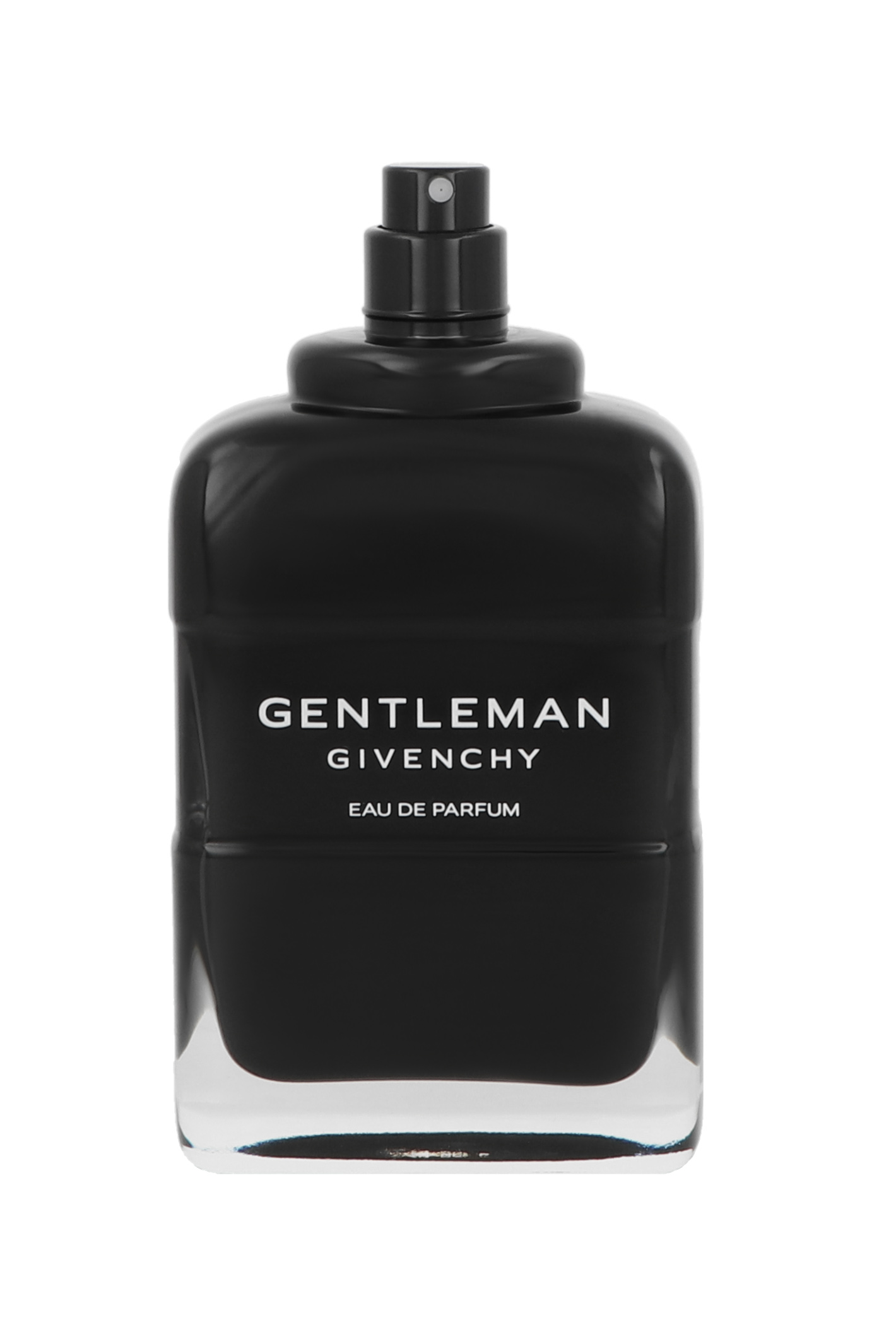 Tester Givenchy Gentleman Edp 100ml