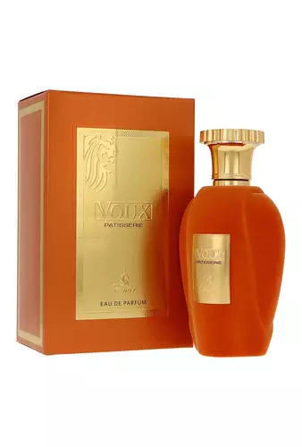 Paris Corner Emir Voux Patisserie Edp 100ml miniatura
