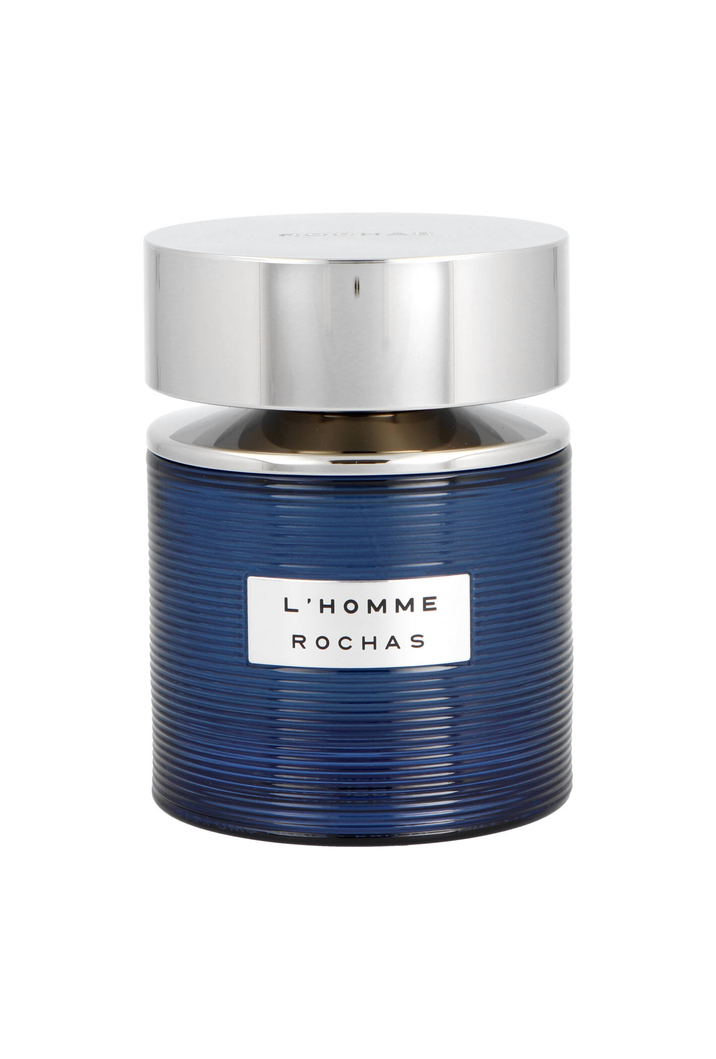 Rochas L`Homme Edt 60ml