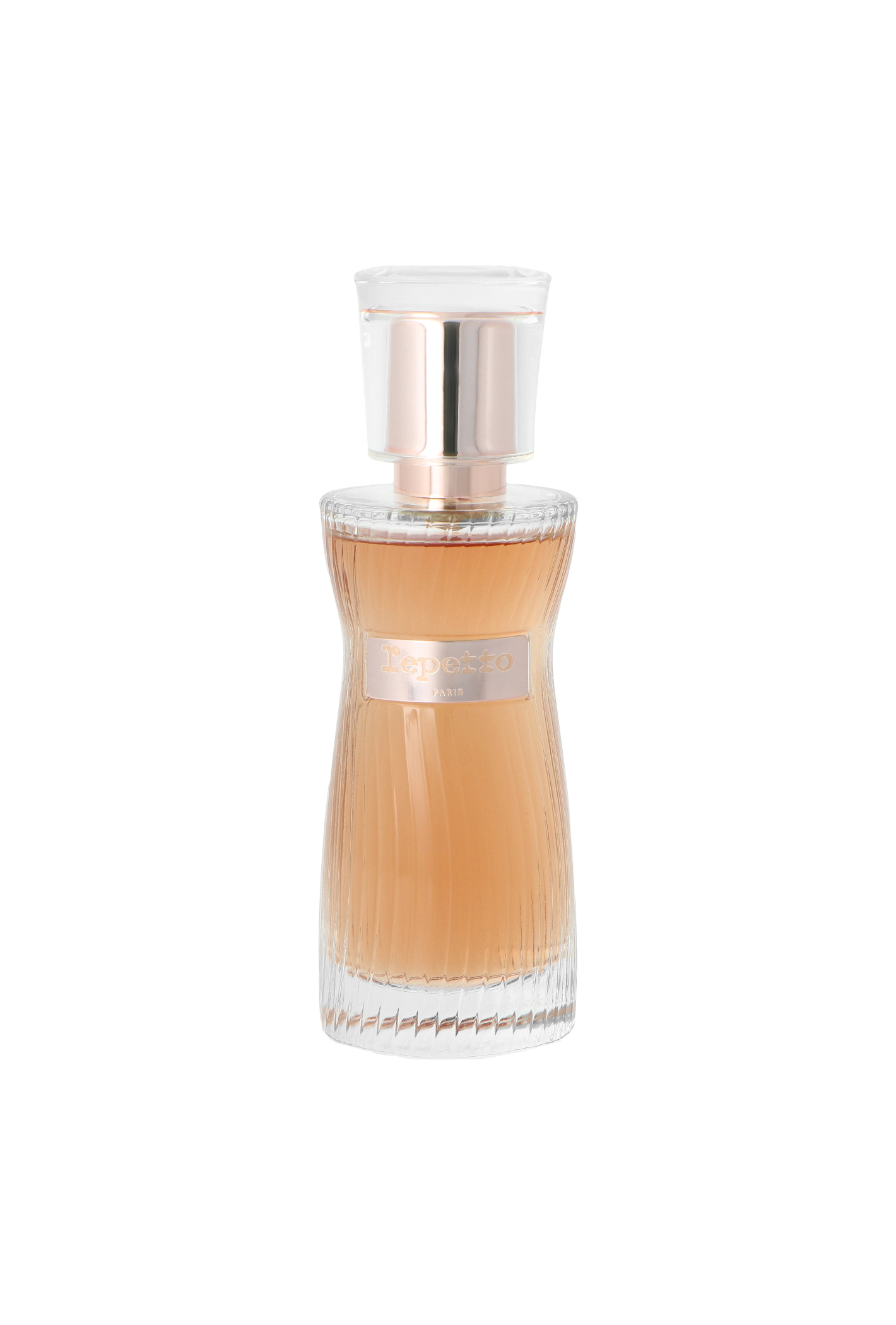 Repetto Dance With Repetto Edp 40ml
