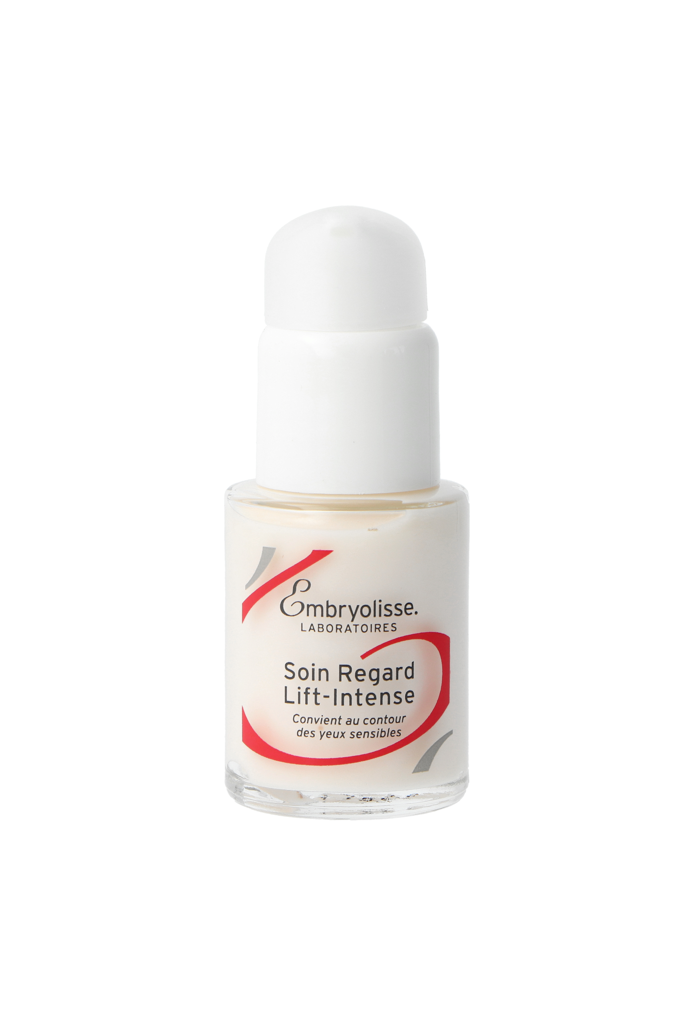 Embryolisse Intense Lift Eye Cream 15ml