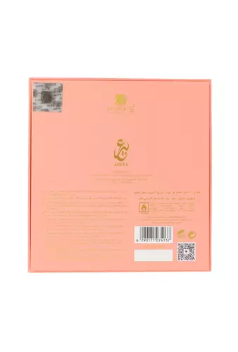 Riiffs Abeer Edp 100ml miniatura