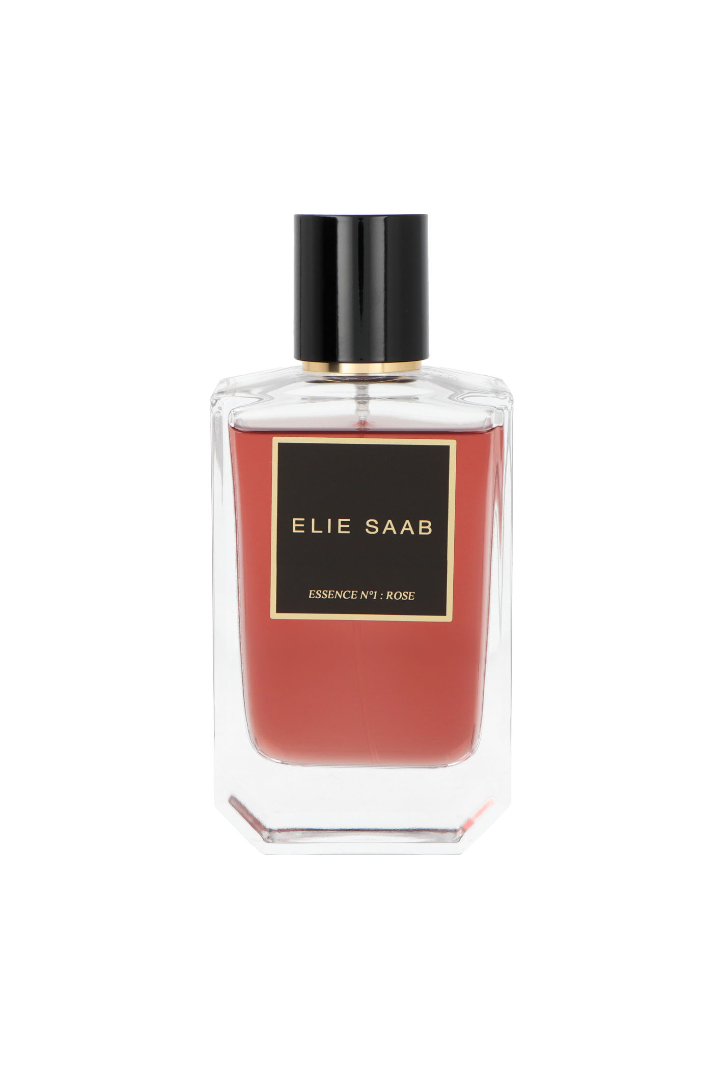 Elie Saab La Collection Essence No 1 Rose Edp 100ml