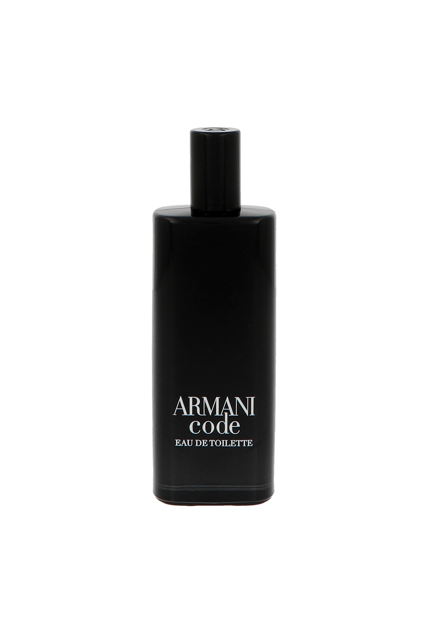 Armani Code Edt 15ml