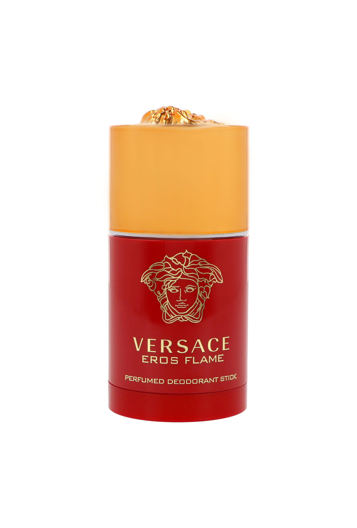 Versace Eros Flame Deostick 75ml