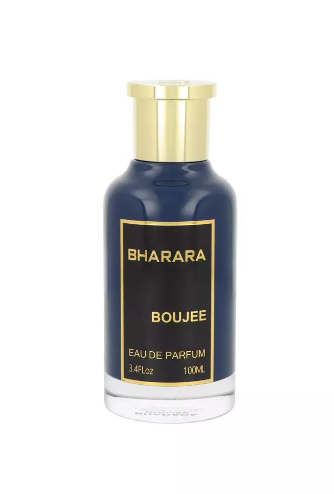 Bharara Boujee Edp 100ml miniatura