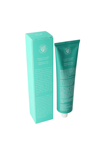 Acqualai Panarea Hydrating After Sun Lotion 100ml miniatura