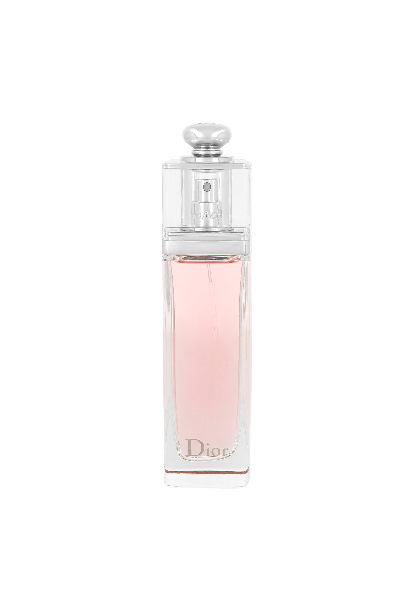 Dior Addict Eau Fraiche Edt 50ml