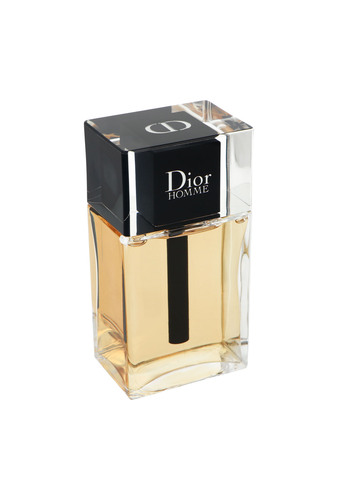 Dior Homme 2020 Edt 150ml miniatura