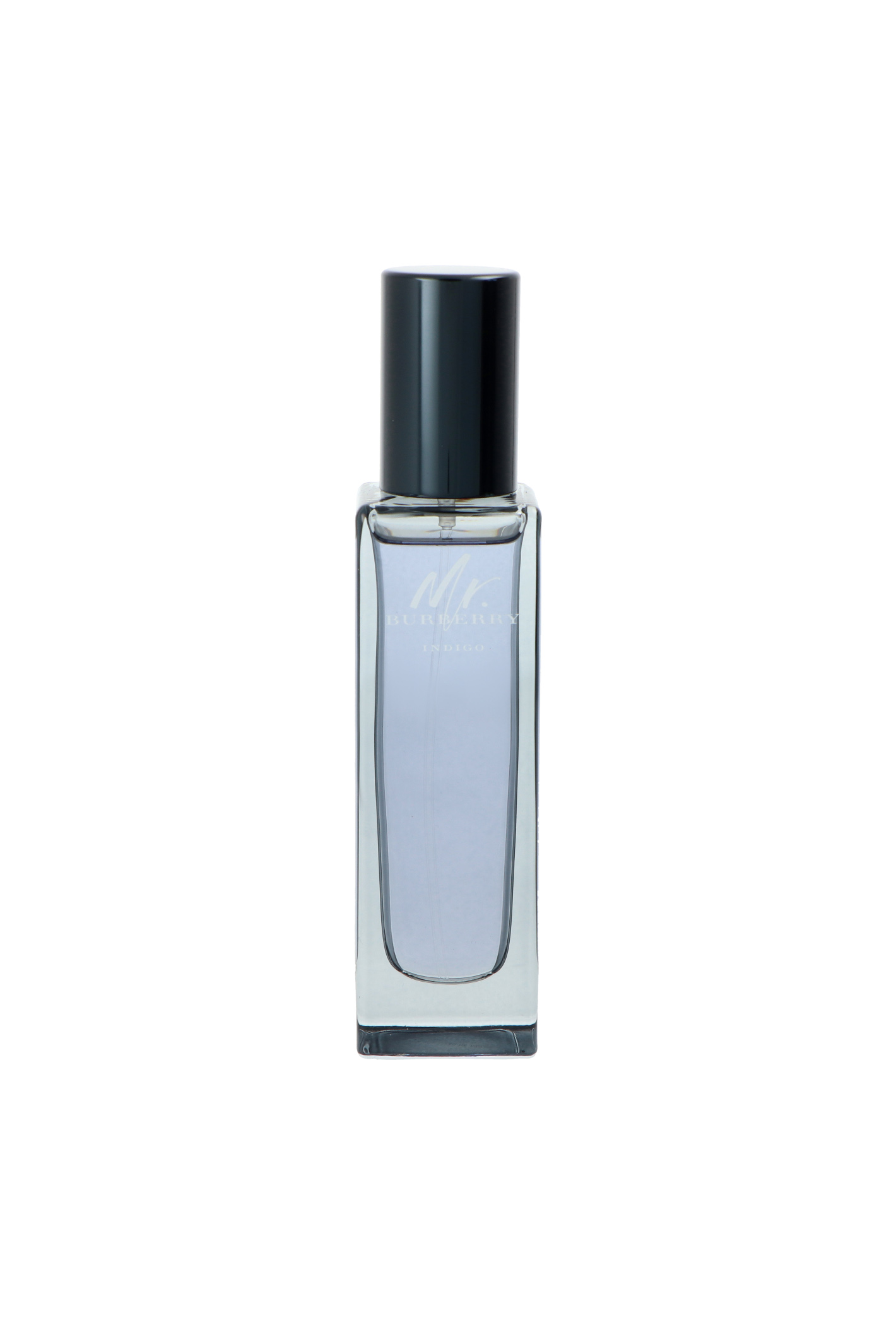 Burberry Mr. Burberry Indigo Edt 30ml