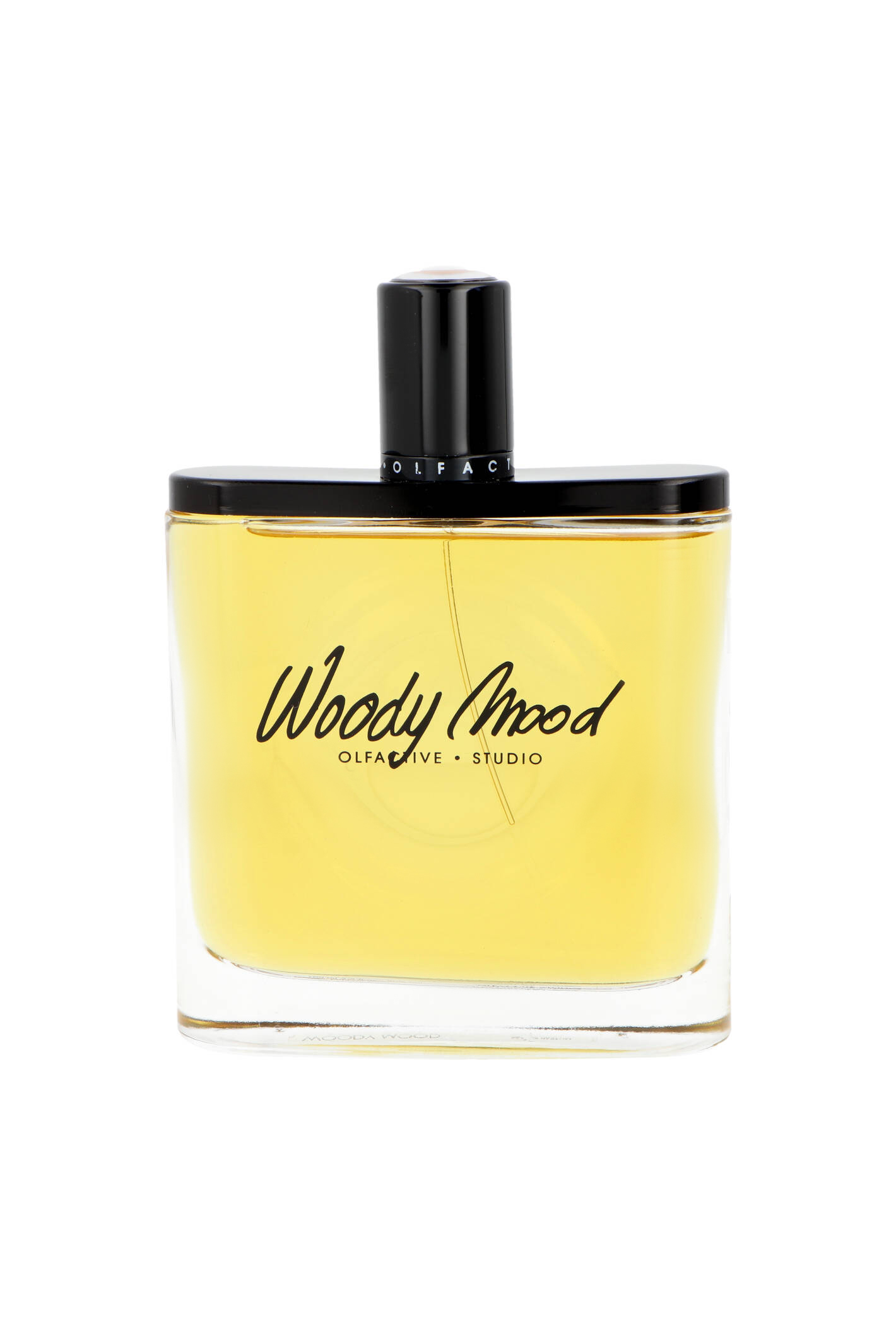 Olfactive Studio Woody Mood Edp 100ml