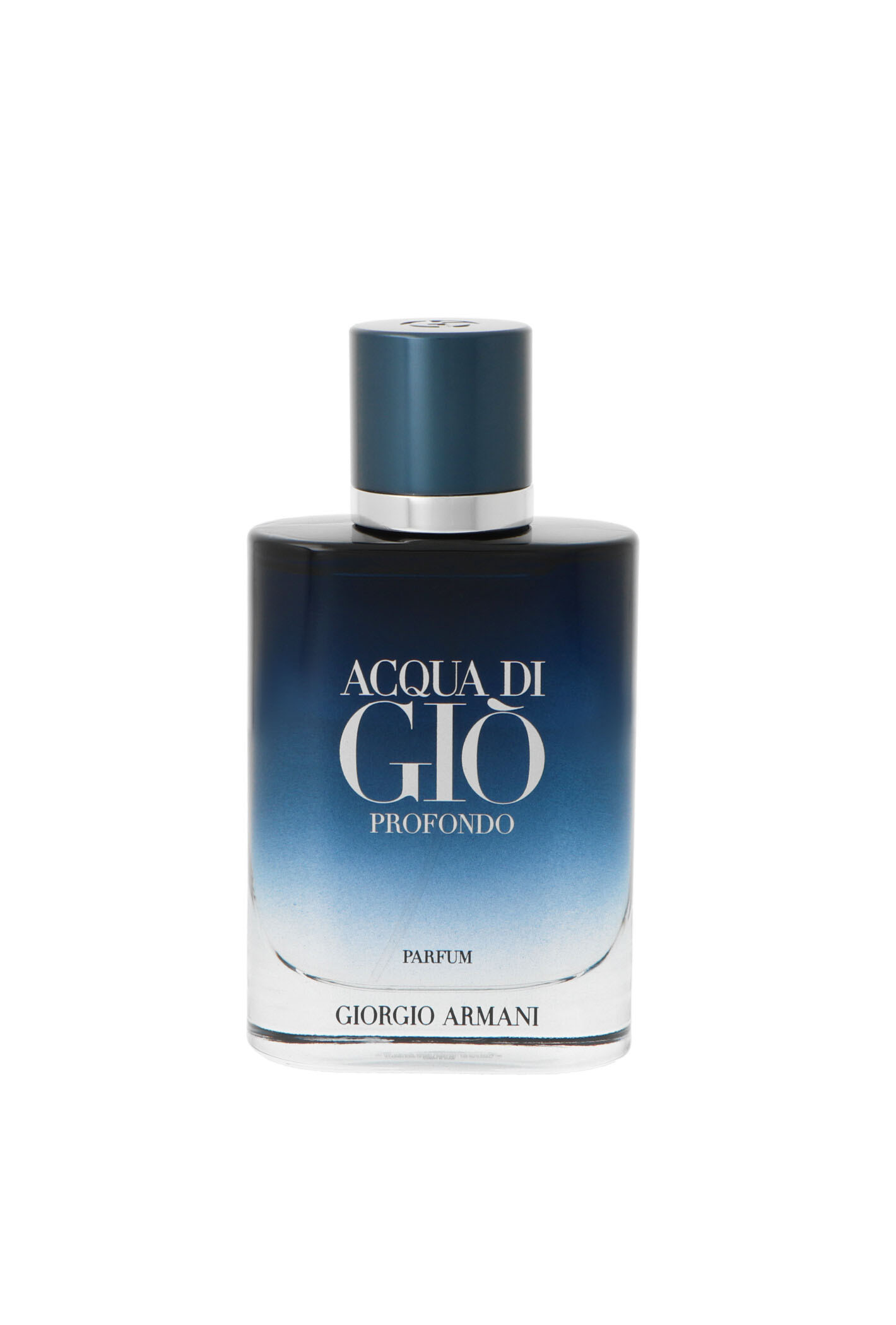 Armani Acqua Di Gio Profondo Parfum 50ml