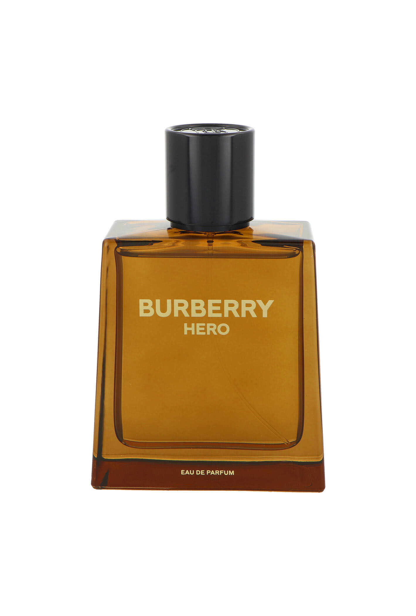 Burberry Hero Edp 100ml