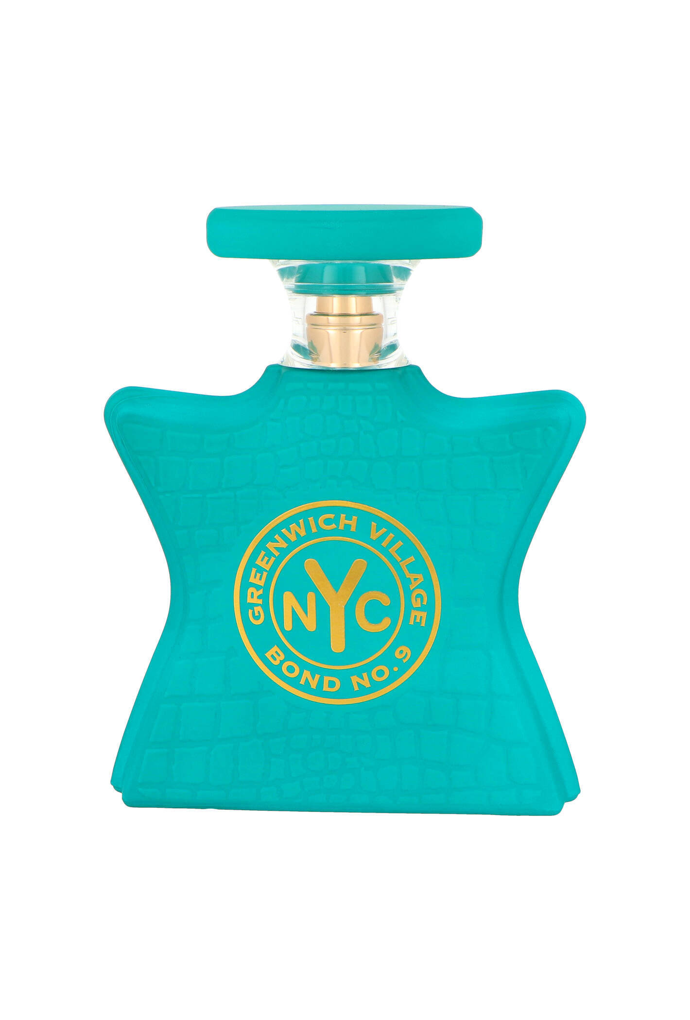 Bond No 9 Greenwich Village Edp 100ml