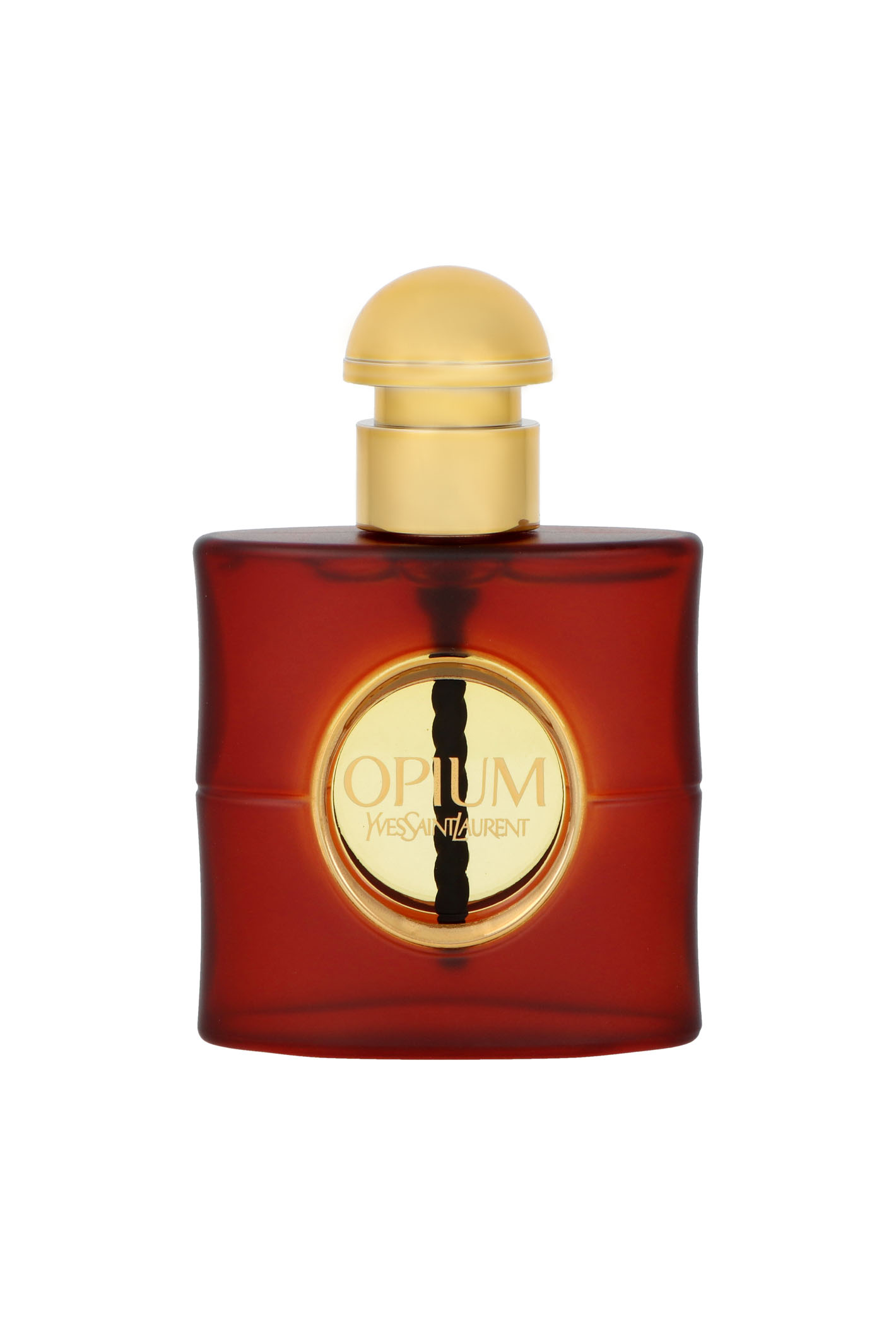 Yves Saint Laurent Opium Edp 30ml